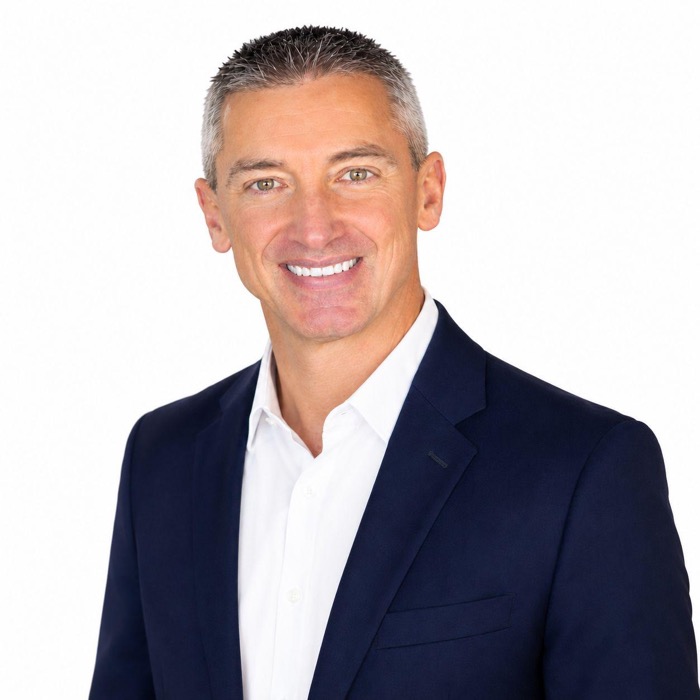 Ciro Rodríguez, CEO de CGC Consultores