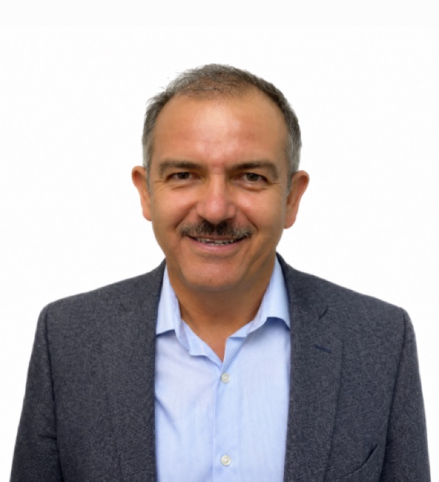 Fernando Lozano, Socio Director de CGC Consultores